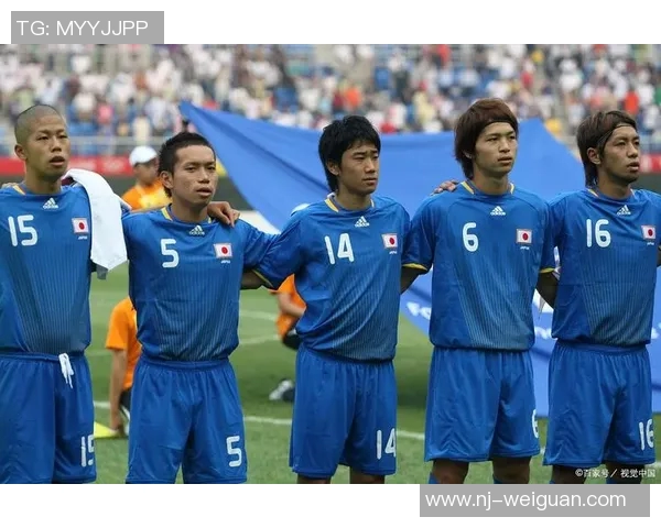 日本国奥与中国国奥激战正酣谁能在友谊赛中笑到最后