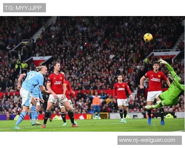 曼联主场迎战埃佛顿力争三分重回胜利轨道